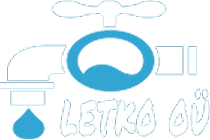 letko.ee